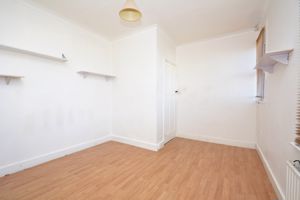 Photo 15- click for photo gallery